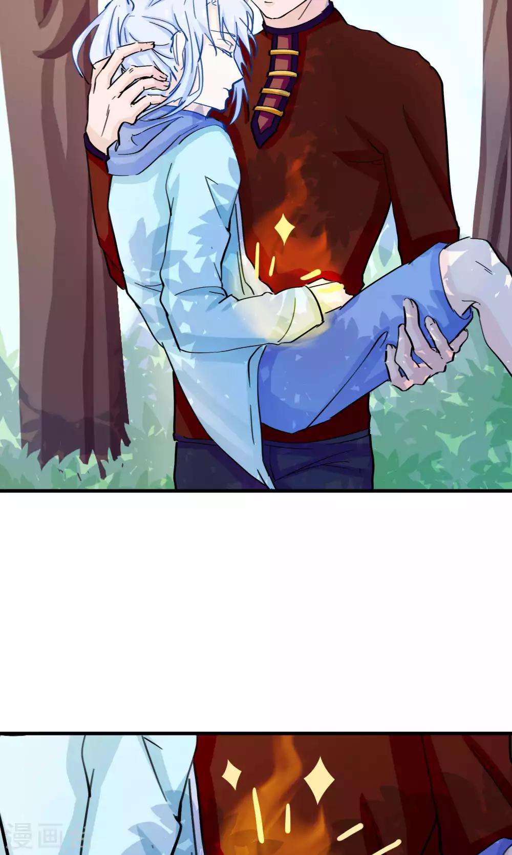 第43话32