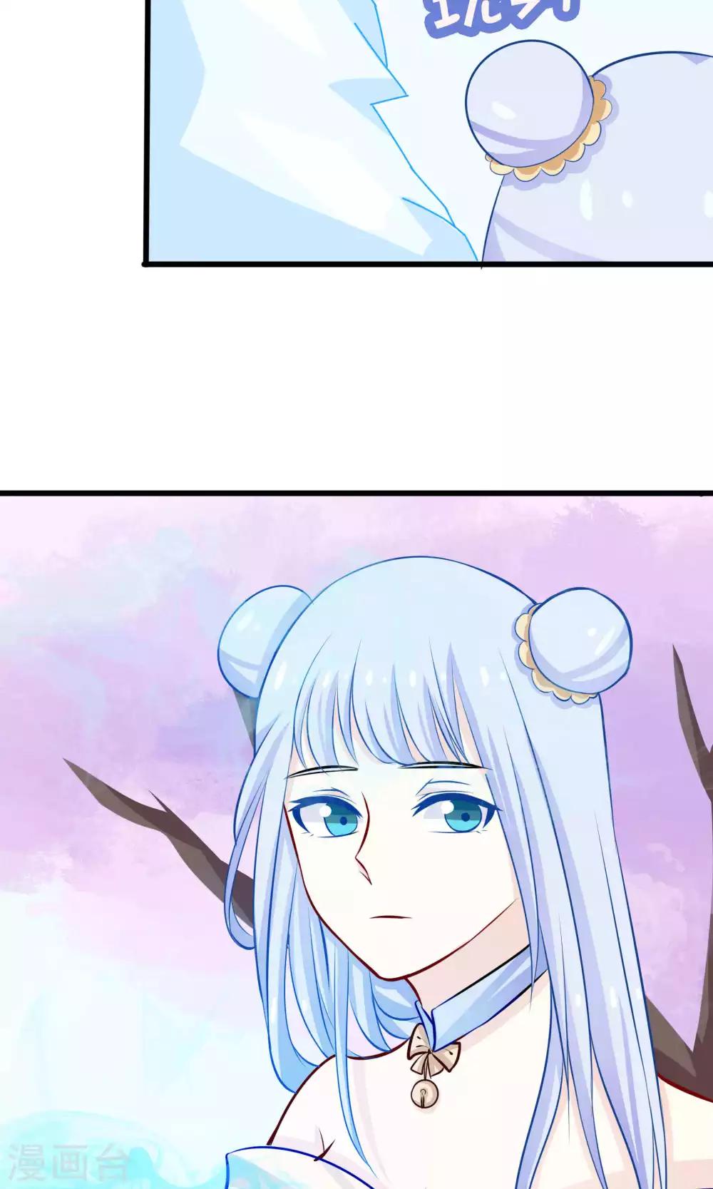 第41话43