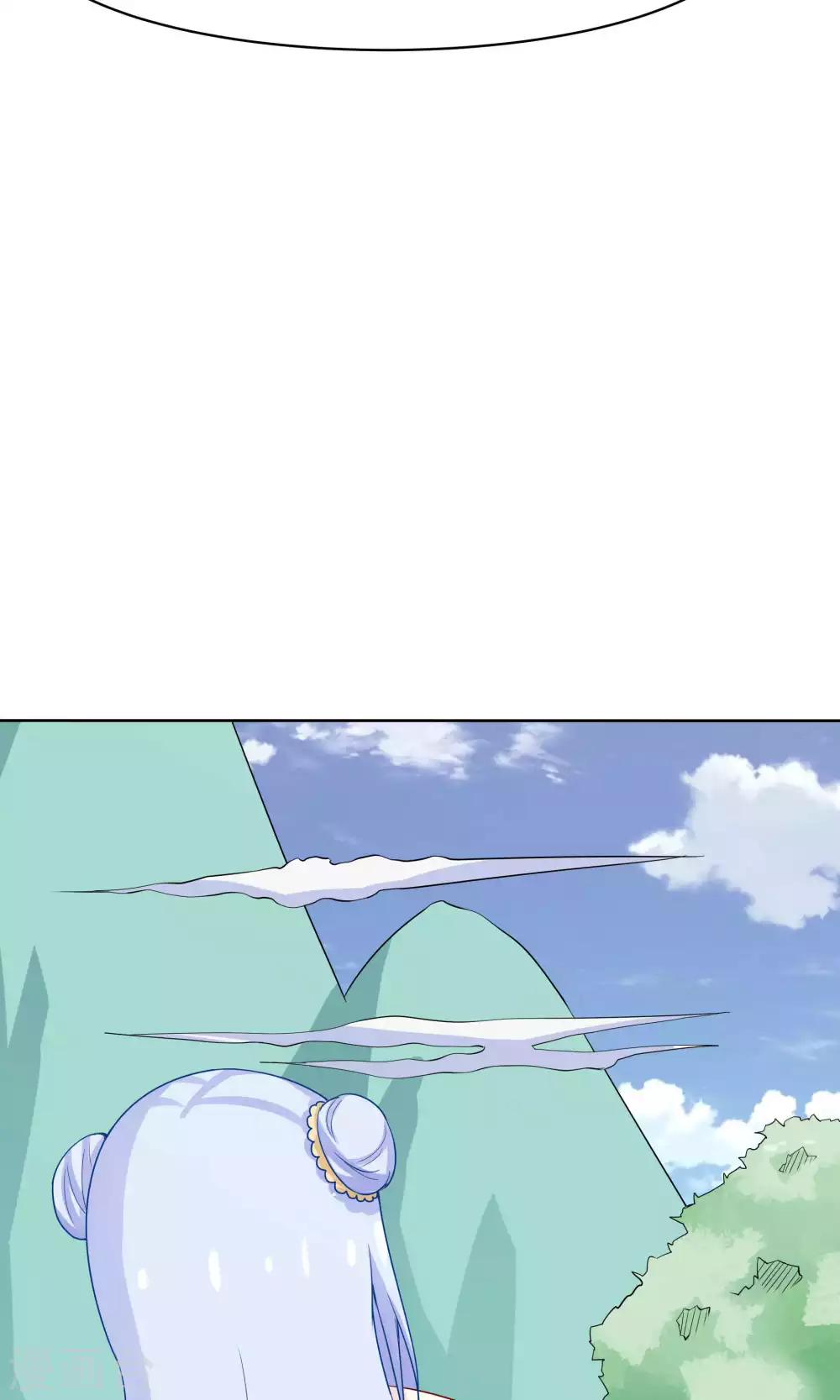 第41话4