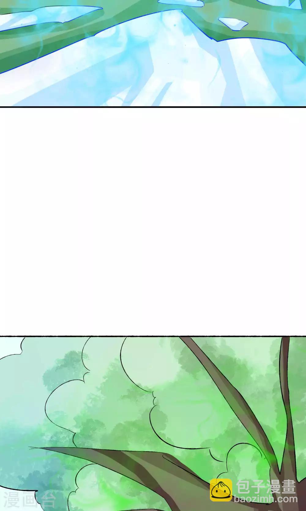 第42话13