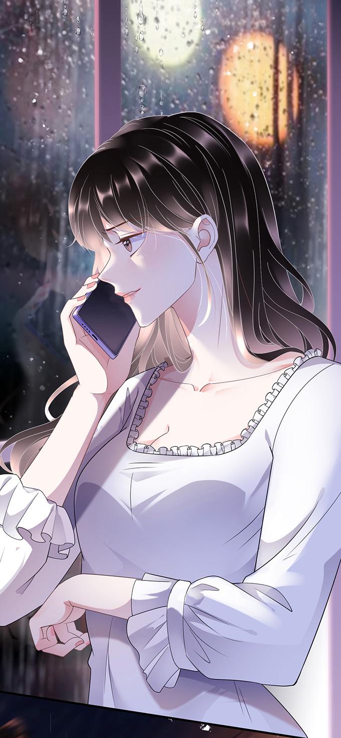 第14话 有仇必报6