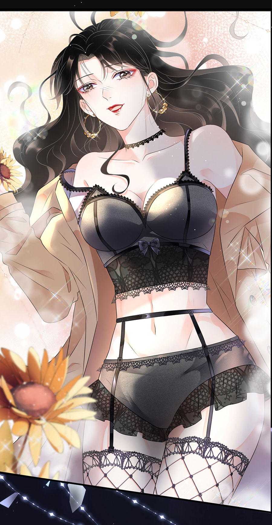 预告2