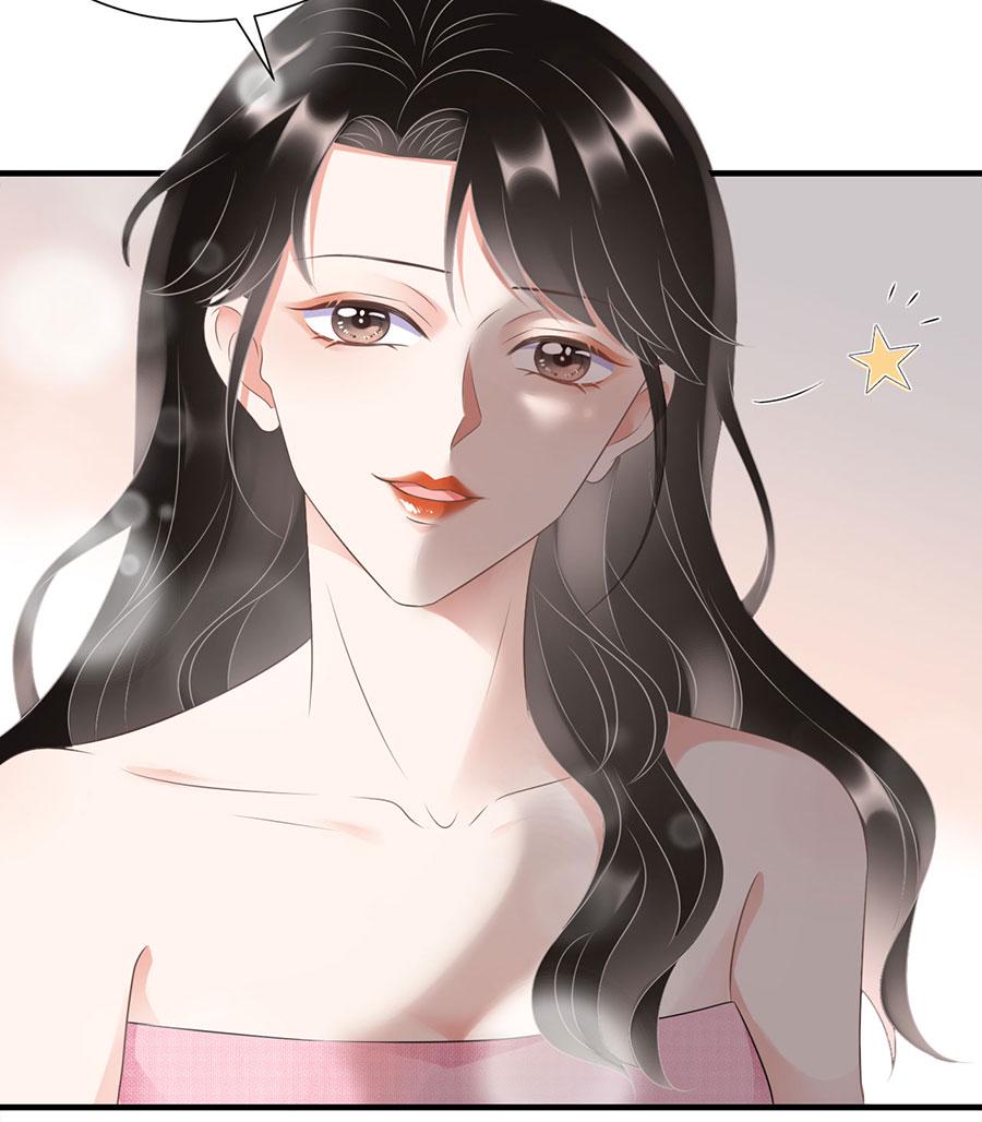 第5话 离开傅家5
