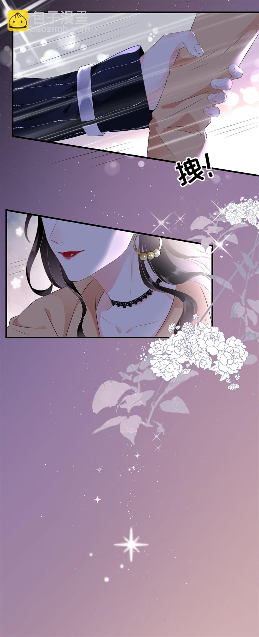 第1话 好戏开场5