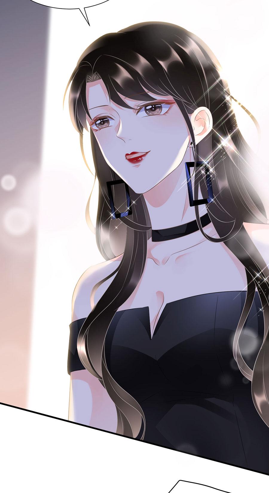 第7话 讨债12