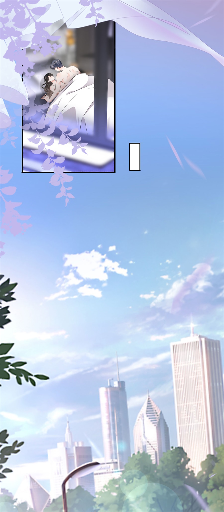 第1话 好戏开场31