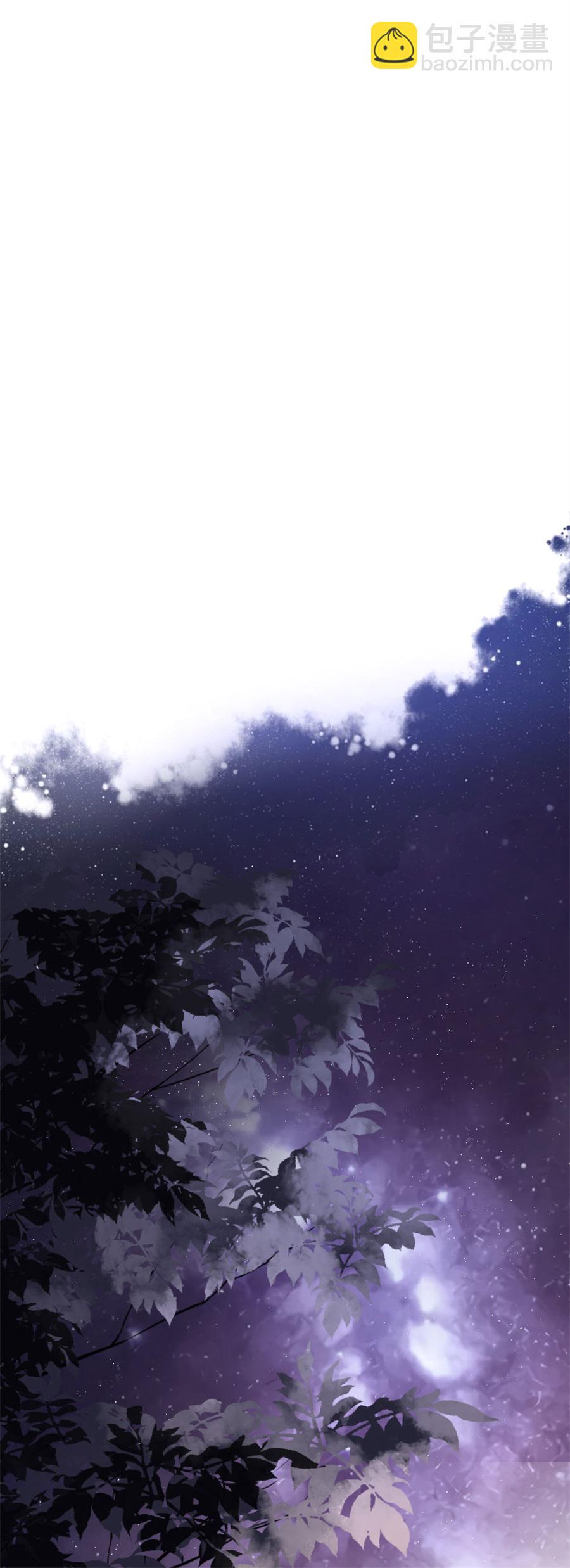 第1话 好戏开场2