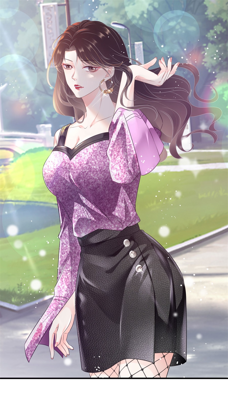 第1话 好戏开场32