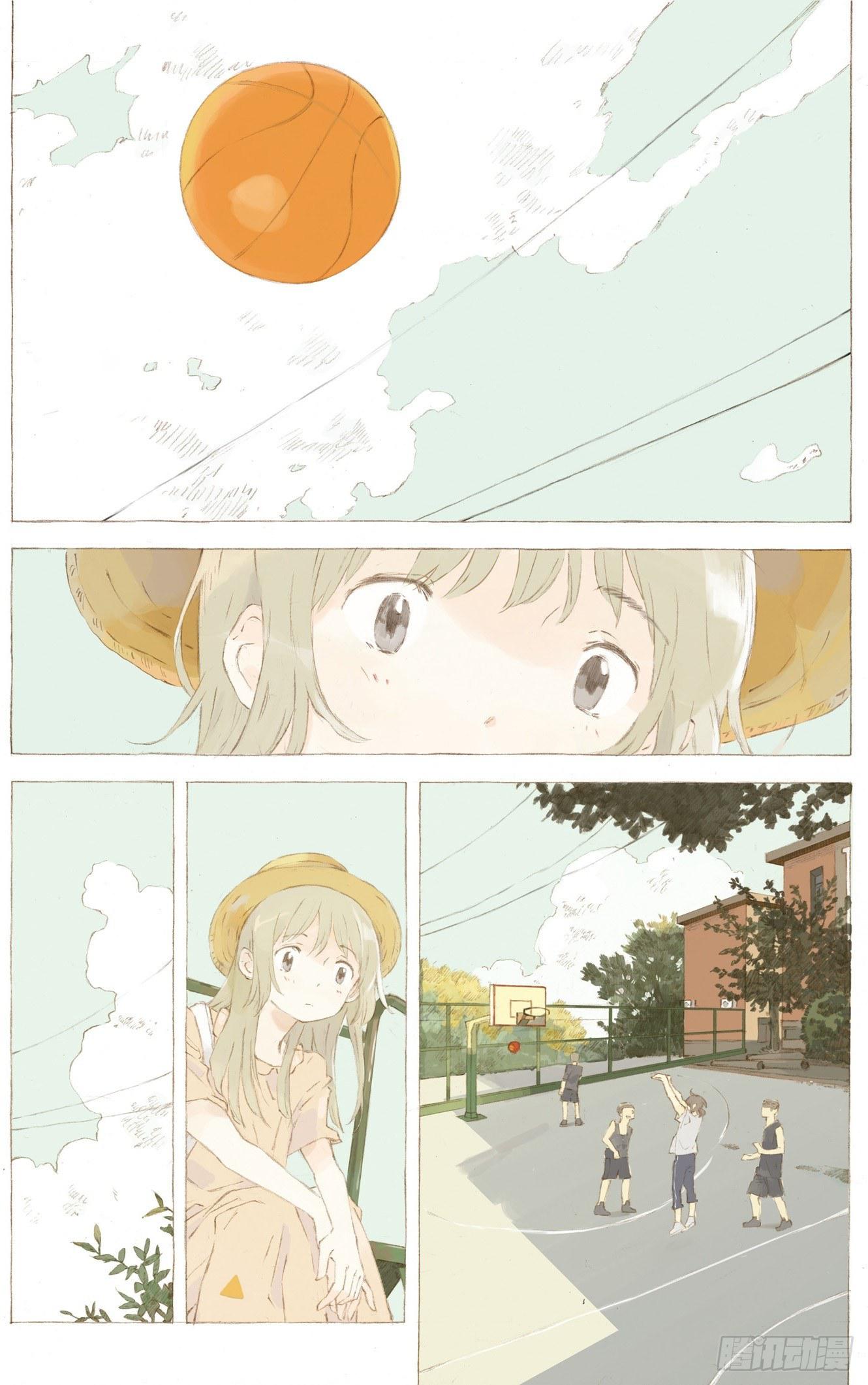 第二话8