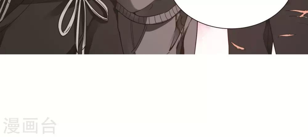 第12话 谭水32
