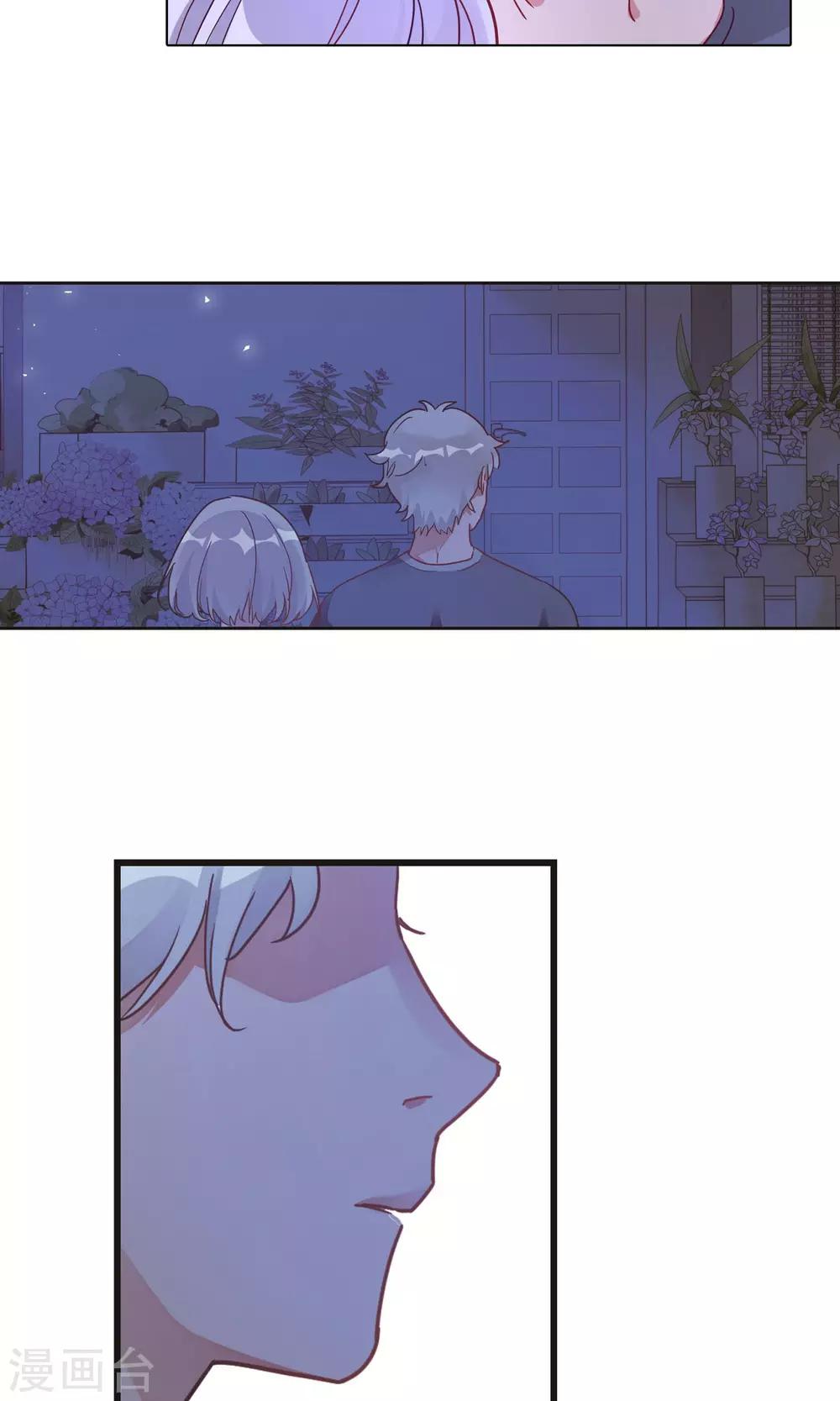 第11话 双瓣翠菊的花语10