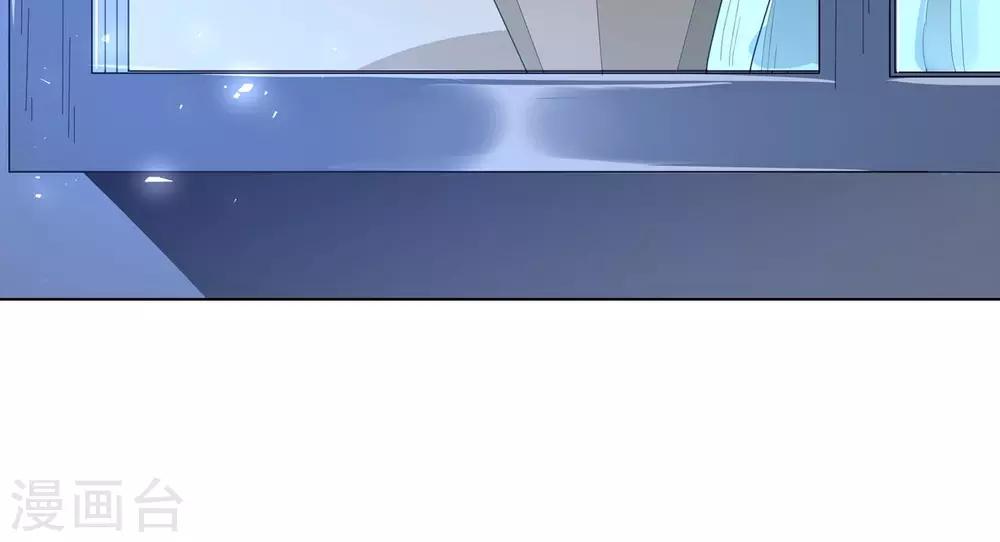 第17话 雪滴花的花语37