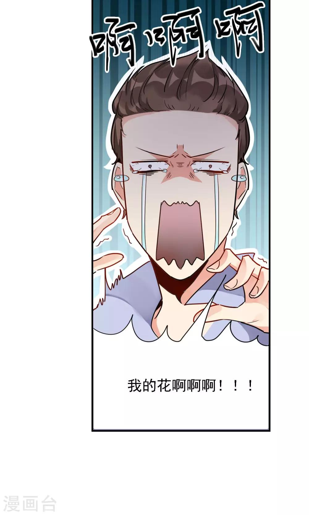 第1话 我们是护花使者11