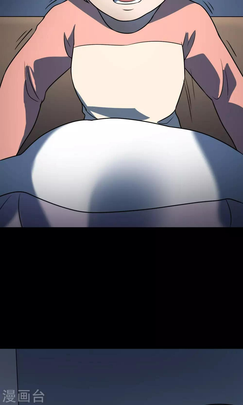 第24话 上轿69