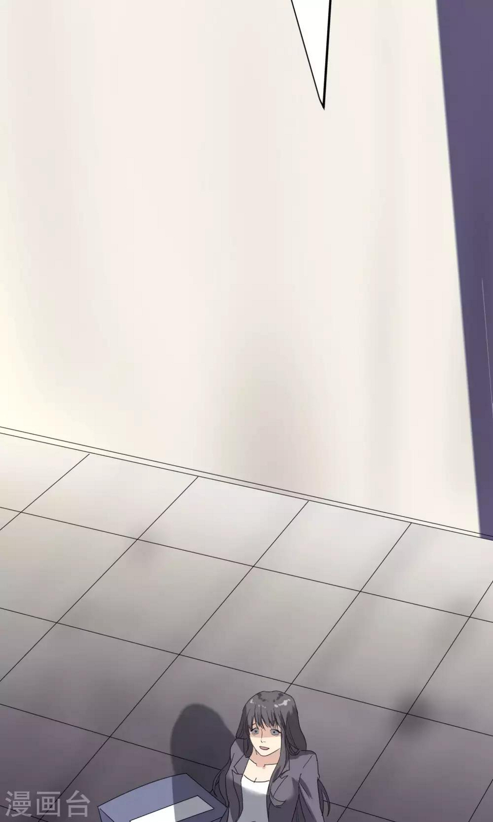 第16话 新衣服25