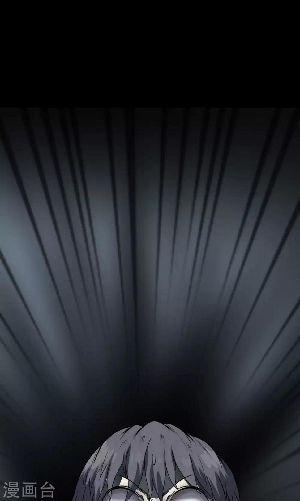 第17话 自习室26