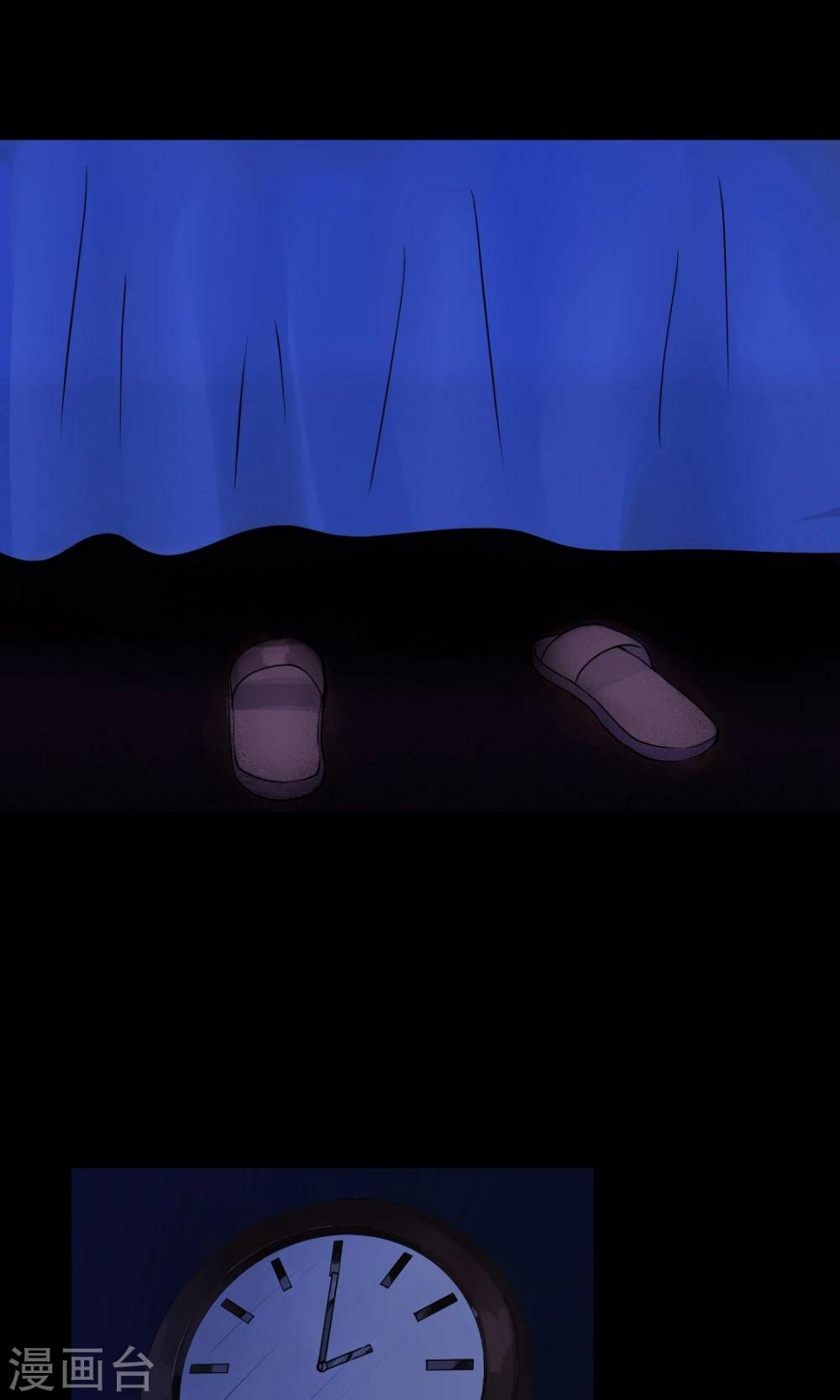 第3话 单身公寓20