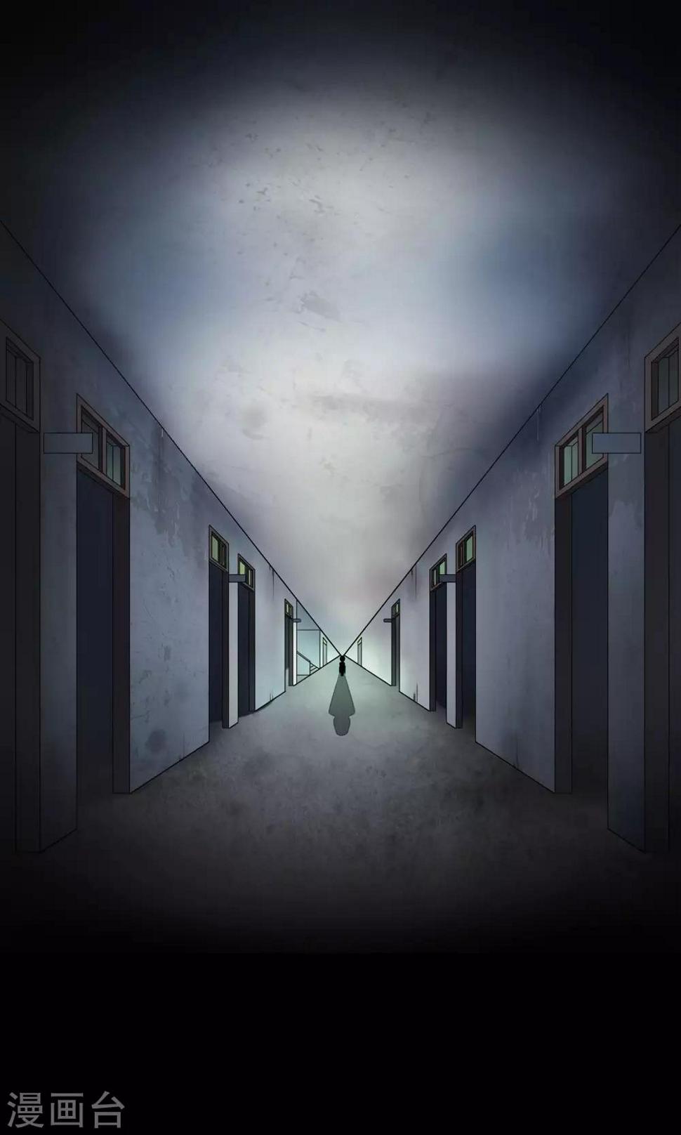 第17话 自习室0
