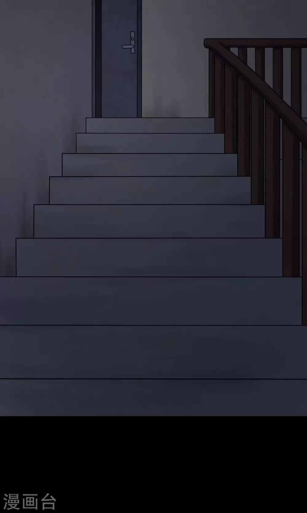 第23话 楼上77