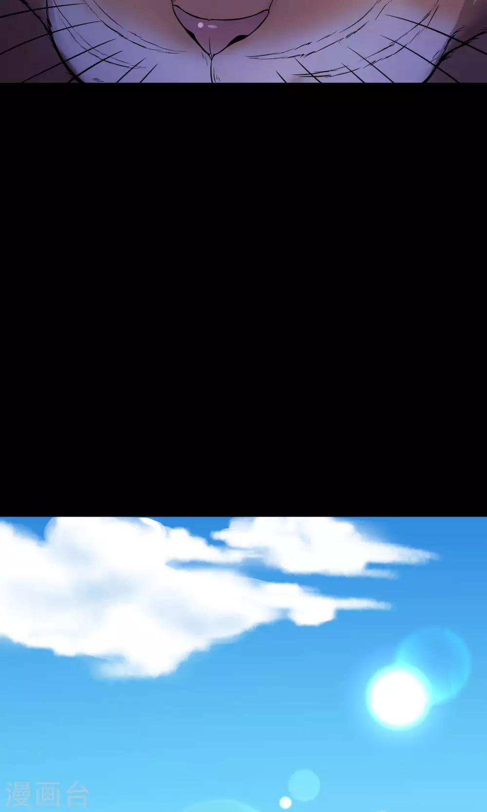第23话 楼上31