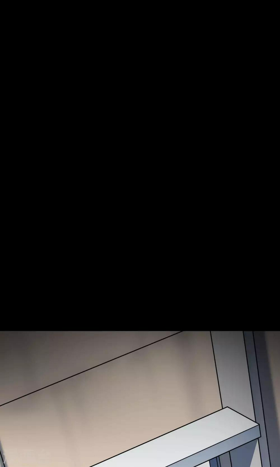 第24话 上轿19