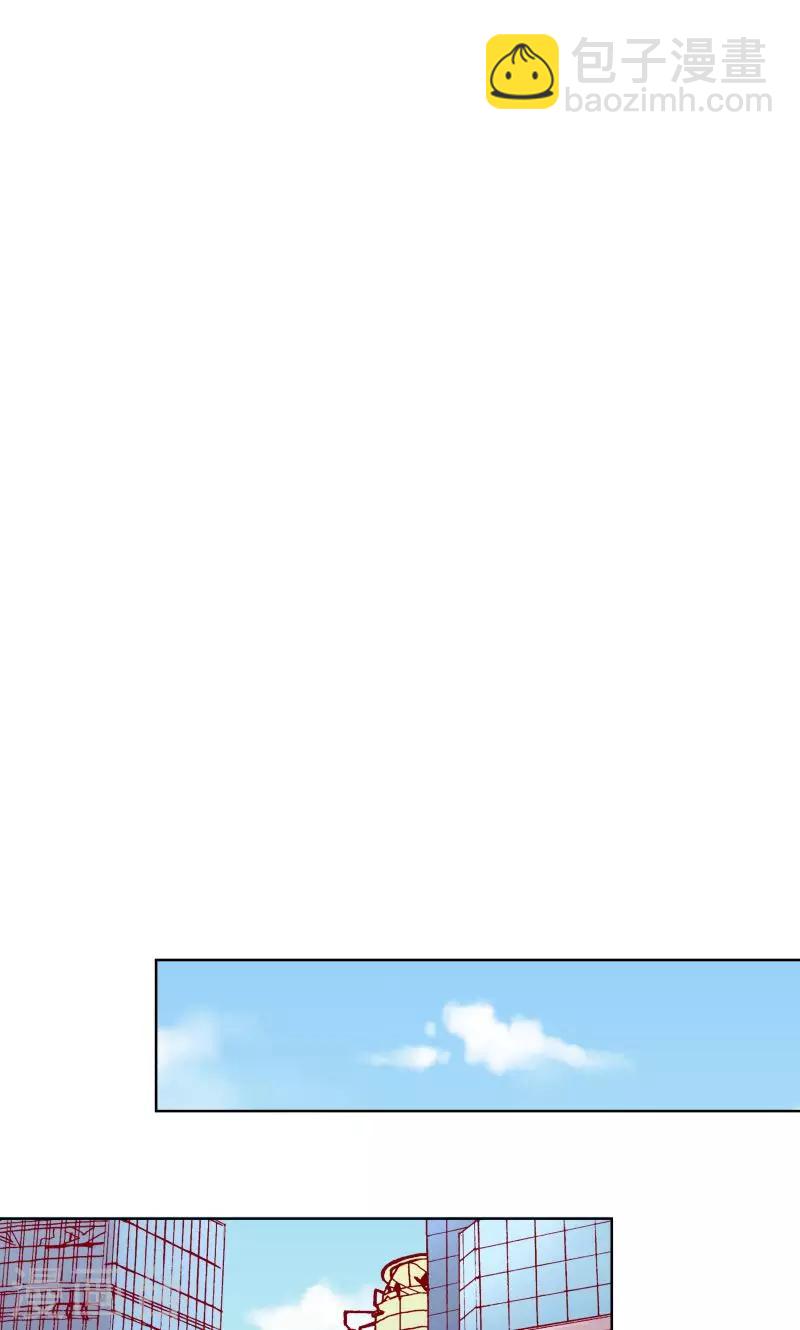 第4话10