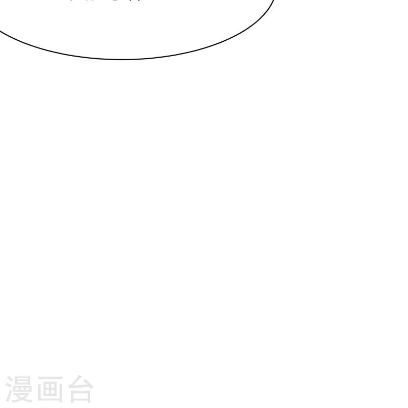 第24话27
