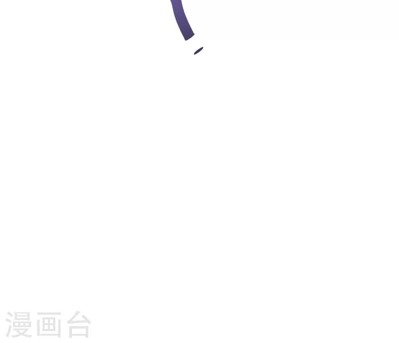 第7话20