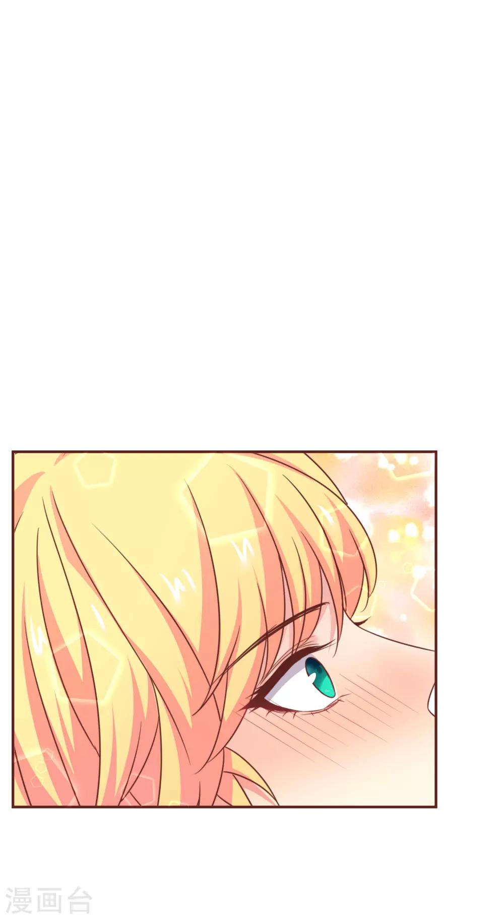 第35话0