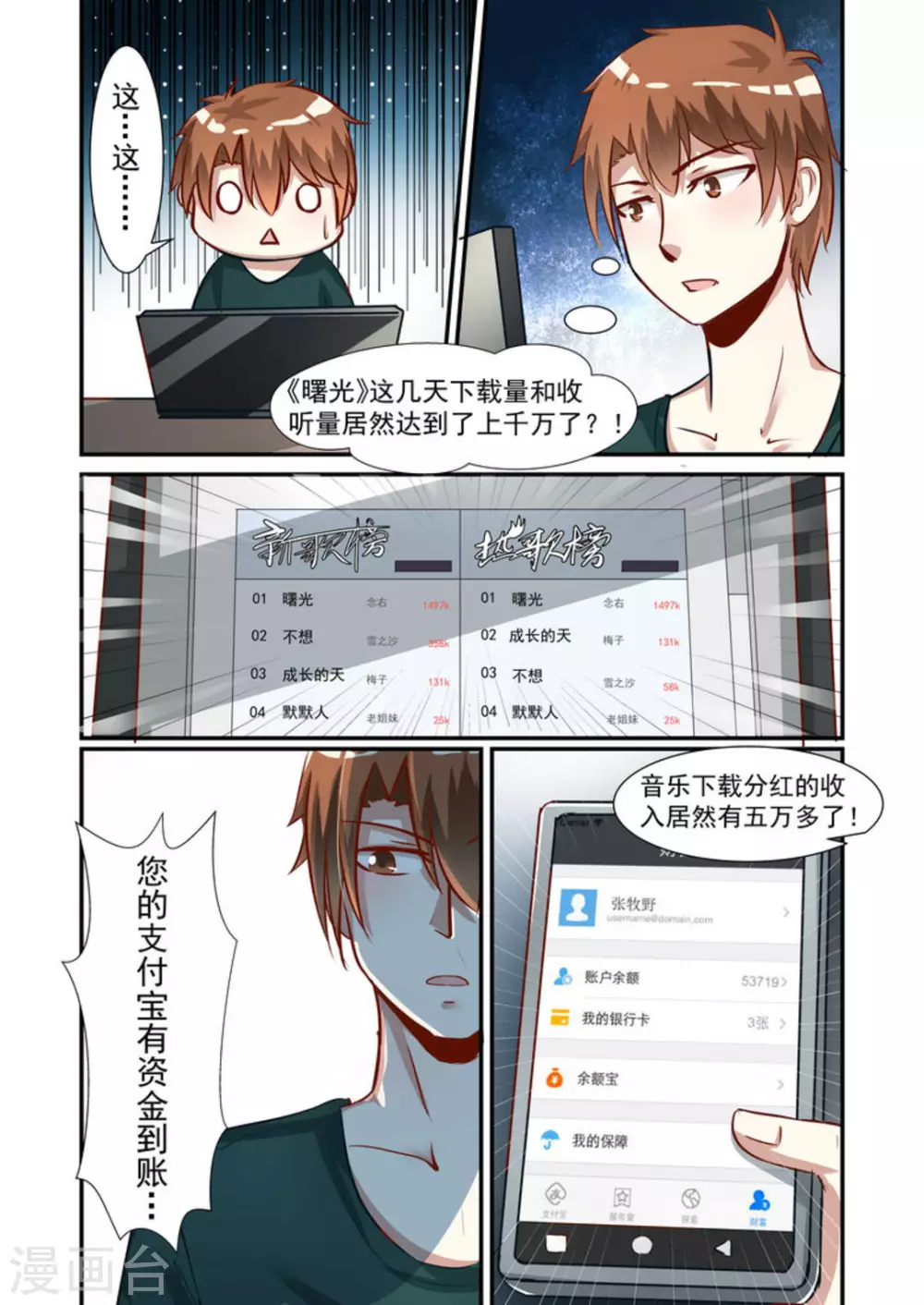 第29话7