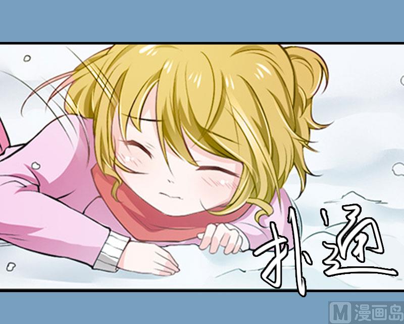 第21话 回忆20