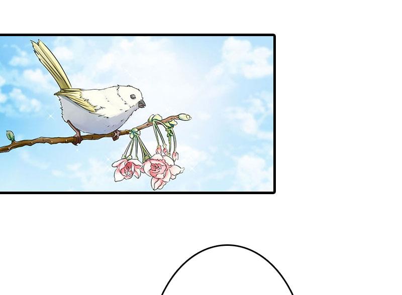 第11话 偷窥55