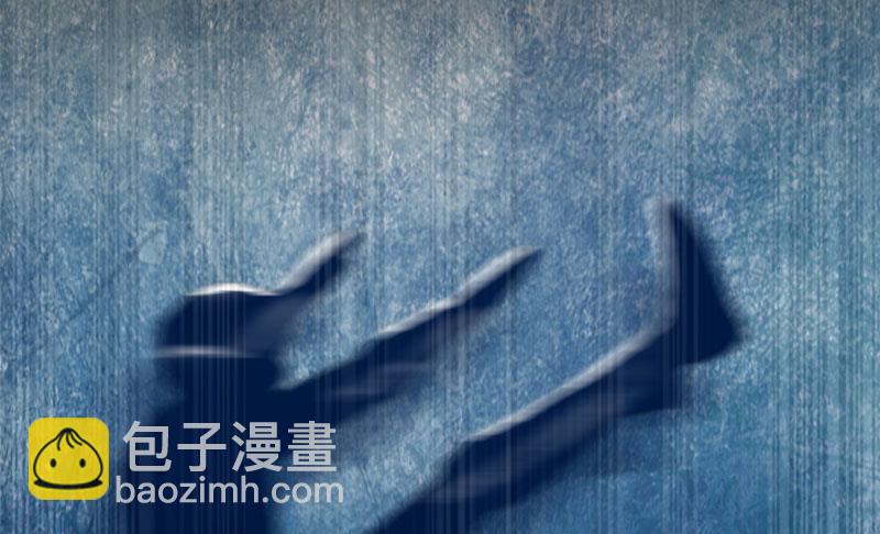 第27话 生命为代价20