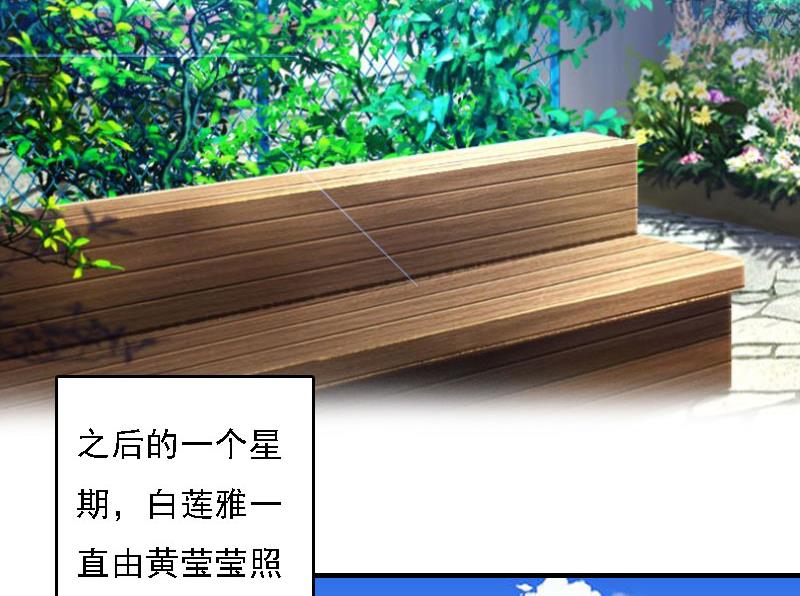 第17话 白莲雅的消失46