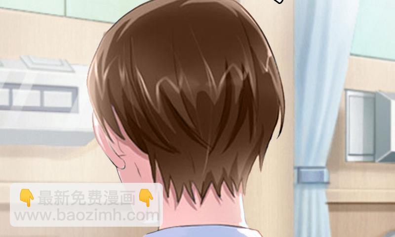 第14话 无奈27