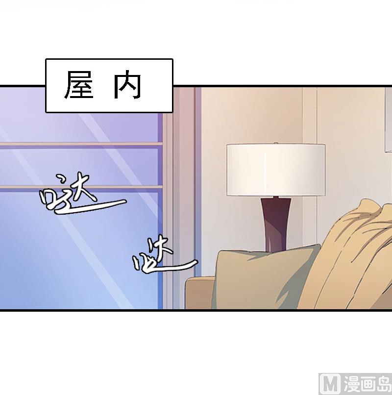 第19话7
