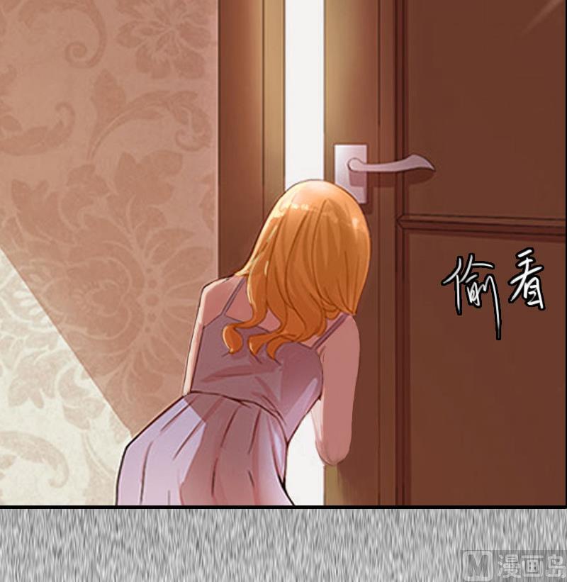 第11话 偷窥39