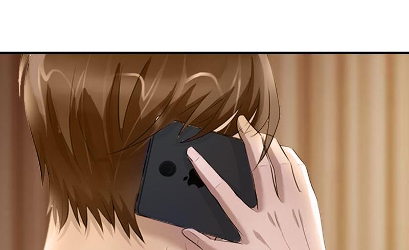 第13话 冰冻的心49