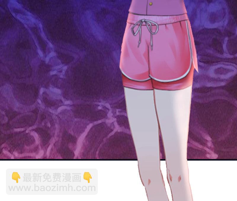 第3话 回溯的时间11