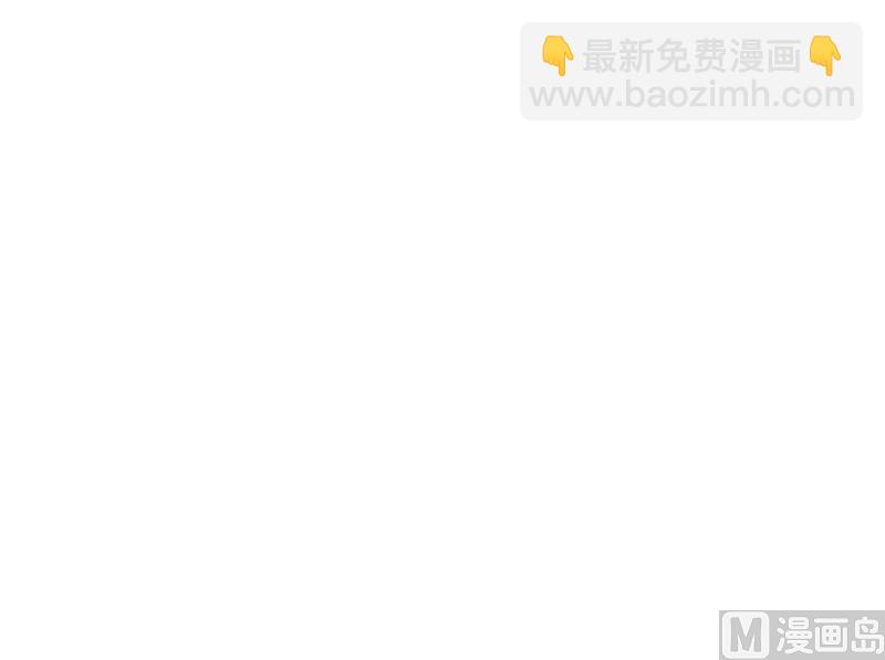 第6话 冷言冷语22