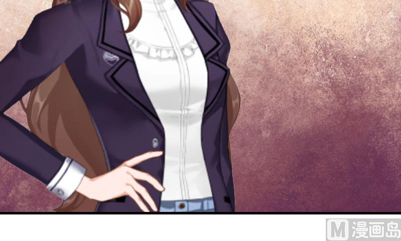 第6话 冷言冷语59