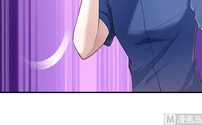 第13话 冰冻的心43