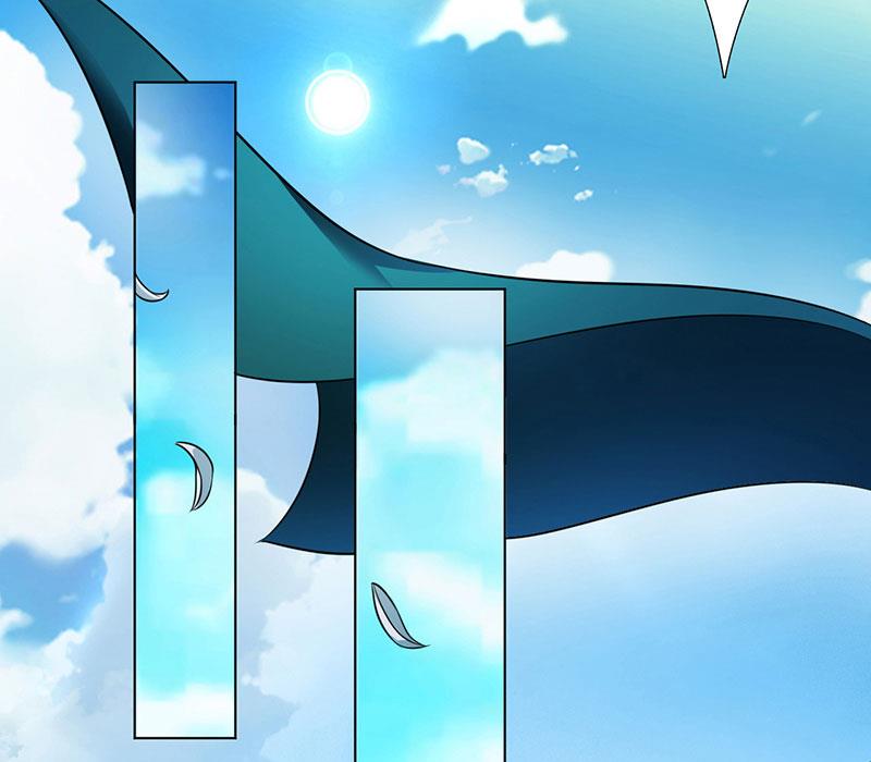 第11话 偷窥52