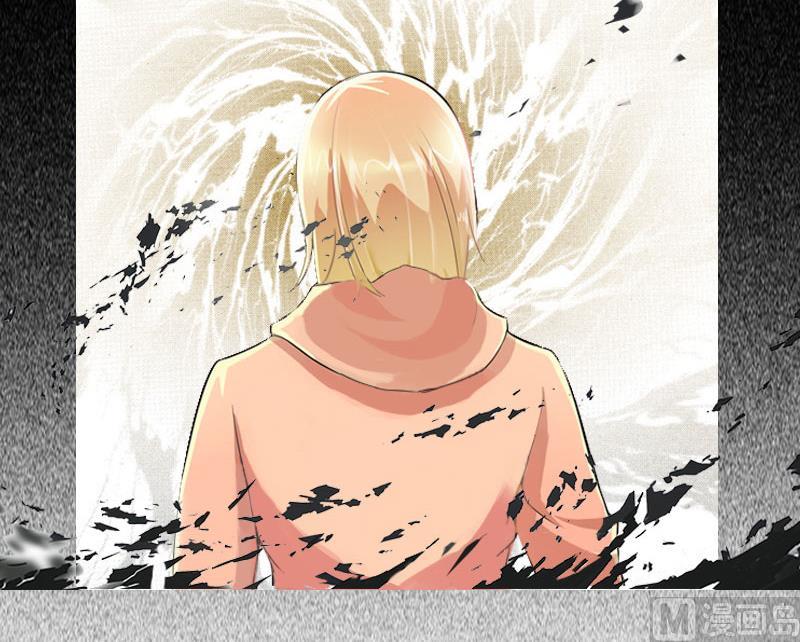 第3话 回溯的时间75