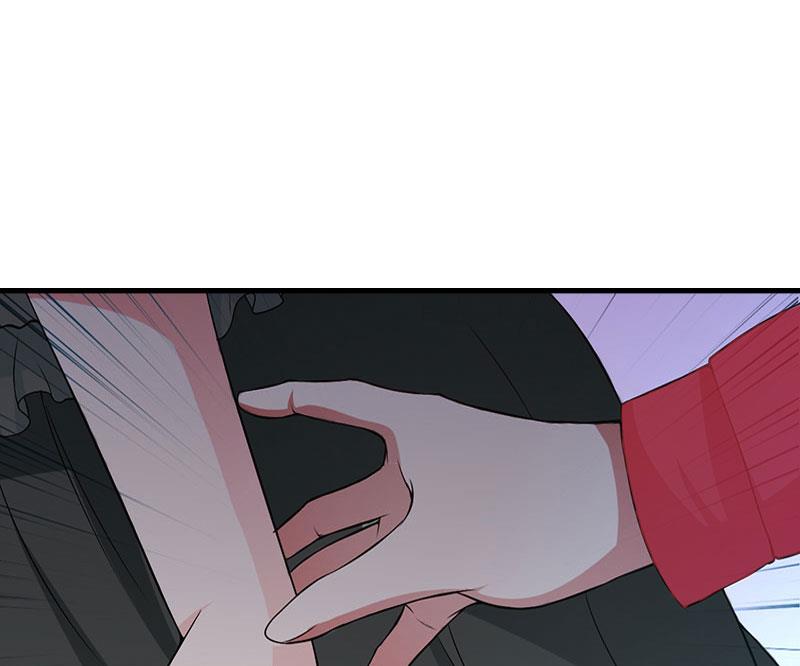 第23话 计划39