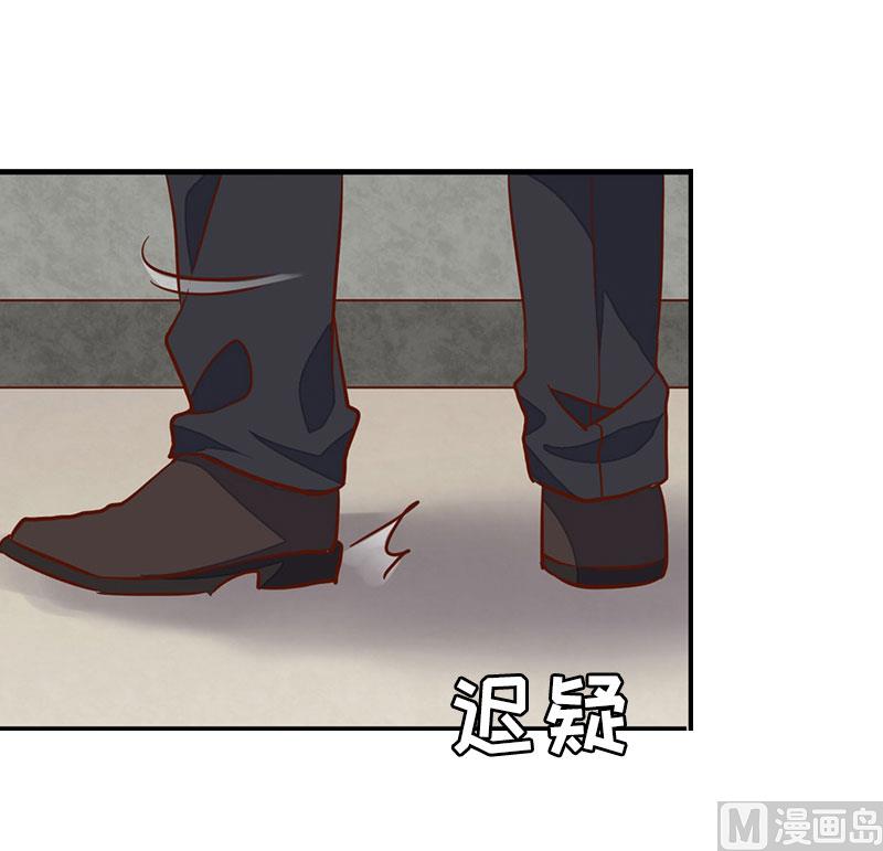 第26话 一切的开端38