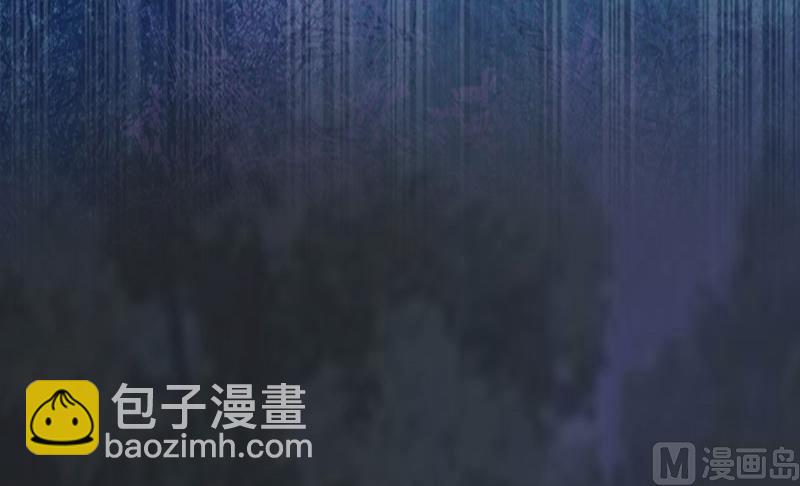 第27话 生命为代价22