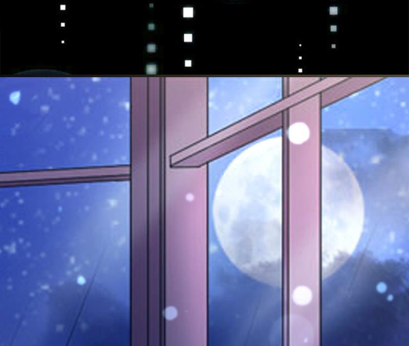 第3话 回溯的时间17