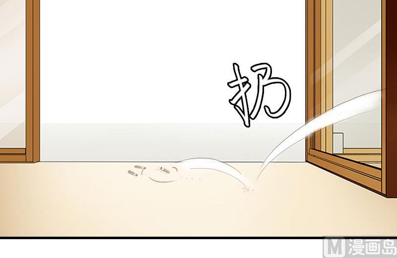 第5话 等待8