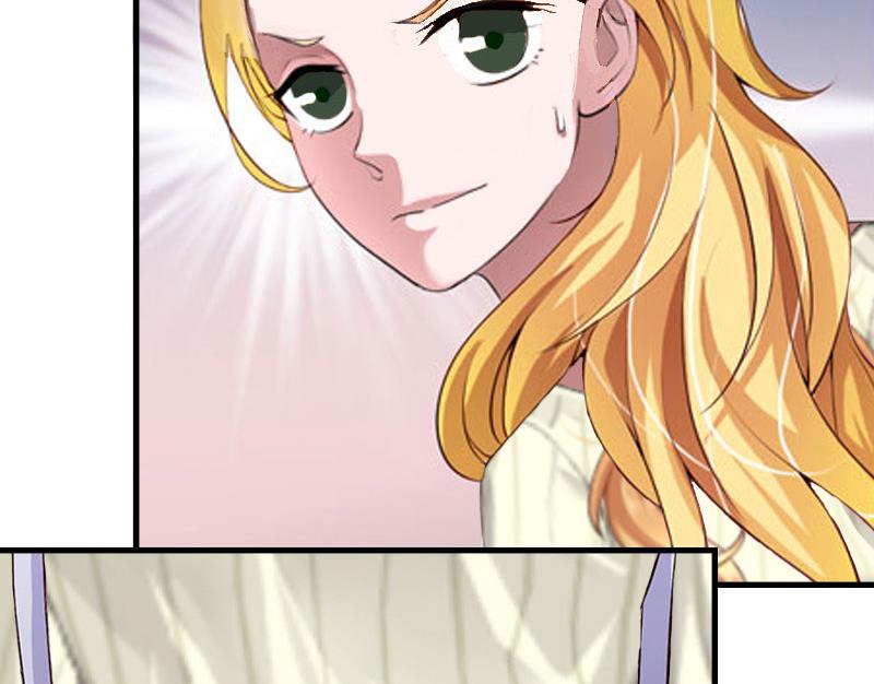 第23话 计划37
